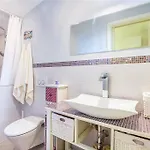 Σπίτι διακοπών House Mladen