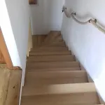 House Mladen بيت للعطل ميدولين