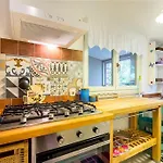 House Mladen