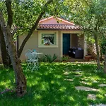 بيت للعطل House Mladen ميدولين
