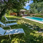 House Mladen ميدولين