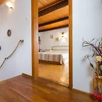 House Mladen ميدولين