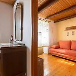 House Mladen