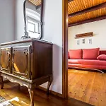 Σπίτι διακοπών House Mladen Μεντουλίν