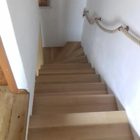House Mladen Holiday home Medulin