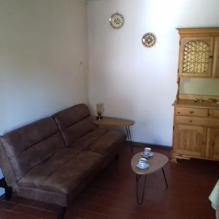 House House Mladen * Medulin