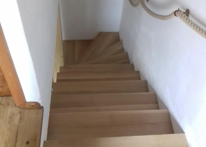 House House Mladen Vakantiehuis Medulin