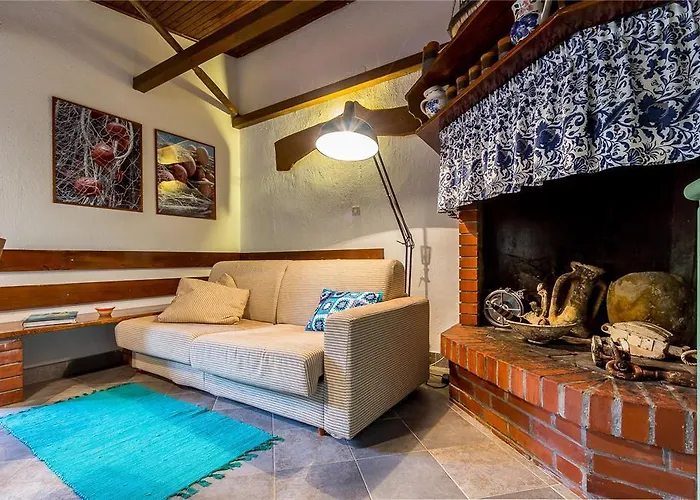 Casa vacanze House Mladen